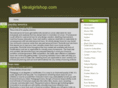idealgirlshop.com