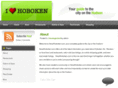 ihearthobokennj.com