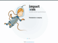 impacticon.com