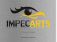 impecarts.com