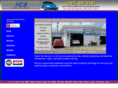 importcarservice.biz