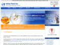 imtiaz-hami-search-engine-optimization-submission-india.com