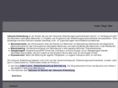 inclusive-development.net