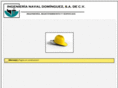 indsacv.com