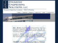 innovative-engr.com