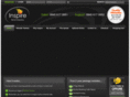 inspirewebsites.co.uk