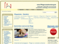 internet-pflegestuetzpunkt.org