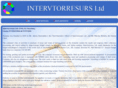 intervtorresurs.com