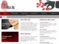 investigativeservices.net
