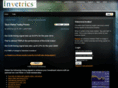 invetrics.com