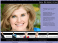 janferington.com