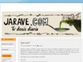 jarave.com