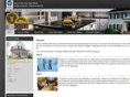 jayzearealestate.com