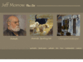 jeffmorrowart.com