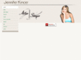 jenniferkincercatallo.com