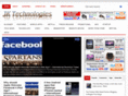 jkwebco.com