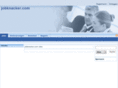 jobknacker.com