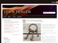 johnfehlen.com