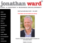 jonathanward.com