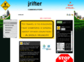 jrifter.com