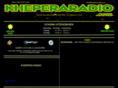 kheperaradio.com