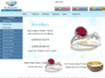 khushidiamondjewellery.com
