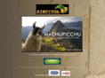 kintitur.com