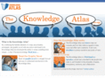 knowledgeatlas.com