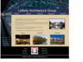 laffertyarch.com
