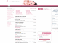lancasterplasticsurgeon.com