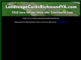 landscapecurbsrichmondva.com