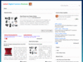 latestnotebookpcreviews.com