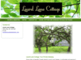 laurellanecottage.com