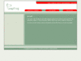 leapfrogcareers.com