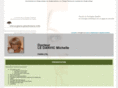 ledanvic-chirurgie-esthetique.com