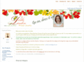 leslielinden.com