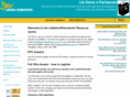 libdems4parliament.org.uk