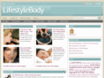 lifestylebody.com
