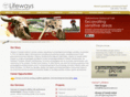 lifewaysofcanada.com