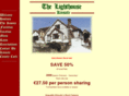lighthouse-kinsale.com