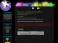 limesea.com