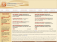 limousinestrader.com