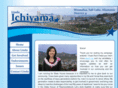 lindaichiyama.com