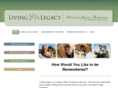 livinglegacynow.com