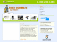 locksmithphilly.net