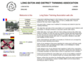 longeatontwinning.org
