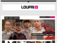 loufai.com