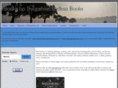 ludlowbooks.co.uk