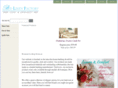 luxurylinendirect.com