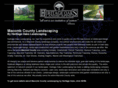 macomb-county-landscaping.com